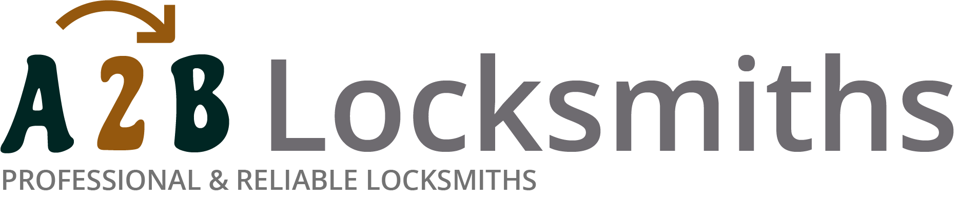 If you are locked out of house in Borehamwood, our 24/7 local emergency locksmith services can help you.